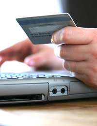 Credit Cards Debit Cards Online Internet