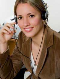 Cold Calling Telephone Preference