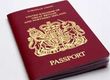 Protecting your Passport Information