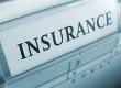 Insurance Policies and Your Personal Details