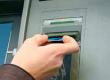 ATM Skimming: Copying your Details
