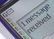 What is Text Messaging Identity Theft?