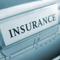 Insurance Policy Information Name