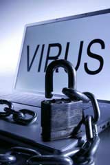 Anti-virus Firewall Anti-virus Software