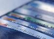 How Do We Check a Credit Report is not Duplicated?