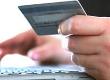 Using Credit and Debit Cards Safely