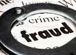 Identity Theft and Money Laundering