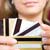 My Credit Card Was Cloned: A Case Study