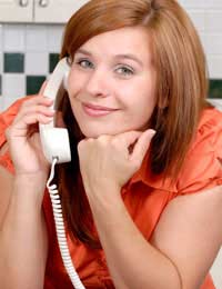 Caller Id Caller Id Handsets Companies