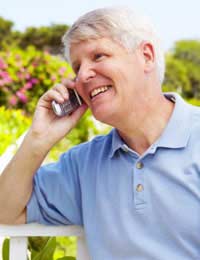 Telephone Preference Service Companies