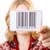 What Can I Do To Prevent Mistaken Identity?