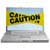 Spotting a Website Goods Scam