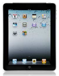 Ipad Tester Scam Apple Mobile Phone