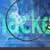 My Computer Was Hacked: A Case Study